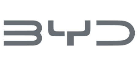 Logo Byd Brebes